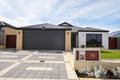 Property photo of 76 Sapphire Chase Wellard WA 6170