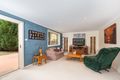 Property photo of 6 Shell Close Croudace Bay NSW 2280