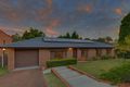 Property photo of 6 Shell Close Croudace Bay NSW 2280