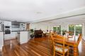 Property photo of 6 Shell Close Croudace Bay NSW 2280