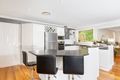 Property photo of 6 Shell Close Croudace Bay NSW 2280