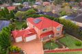 Property photo of 18 Carrbridge Drive Castle Hill NSW 2154