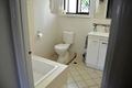 Property photo of 25/7 Nothling Street New Auckland QLD 4680