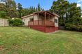 Property photo of 1259 Lyell Highway Sorell Creek TAS 7140
