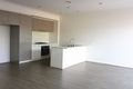 Property photo of 76 Flatbush Avenue Point Cook VIC 3030