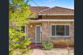 Property photo of 7 Dudley Street Rivervale WA 6103