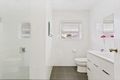 Property photo of 108 Morrison Avenue Middleton SA 5213