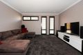 Property photo of 47 Willerin Loop Success WA 6164