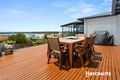 Property photo of 10 Ocean View Drive Greens Beach TAS 7270