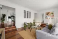 Property photo of 62A Beard Street Eltham VIC 3095