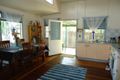 Property photo of 45 College Road Stanthorpe QLD 4380