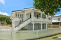 Property photo of 26 Park Street Hawthorne QLD 4171