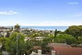Property photo of 5A/337 Bronte Road Bronte NSW 2024