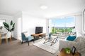 Property photo of 5A/337 Bronte Road Bronte NSW 2024