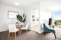 Property photo of 5A/337 Bronte Road Bronte NSW 2024