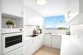 Property photo of 5A/337 Bronte Road Bronte NSW 2024
