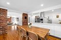 Property photo of 57 Fernhill Road Mount Evelyn VIC 3796