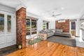 Property photo of 57 Fernhill Road Mount Evelyn VIC 3796