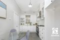 Property photo of 21 Empire Avenue Concord NSW 2137