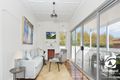 Property photo of 21 Empire Avenue Concord NSW 2137