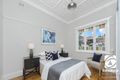 Property photo of 21 Empire Avenue Concord NSW 2137