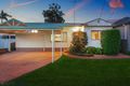 Property photo of 37 Tara Road Blacktown NSW 2148