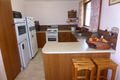 Property photo of 3 Fielding Street Edithburgh SA 5583