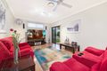 Property photo of 37 Tara Road Blacktown NSW 2148