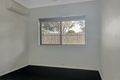 Property photo of 45 Holtze Crescent Katherine East NT 0850