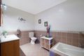 Property photo of 33 Dingle Street Riverstone NSW 2765