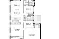 Property photo of LOT 2129 Richmond Road Oran Park NSW 2570