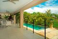 Property photo of 2548 Gowrie Way Hope Island QLD 4212