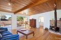 Property photo of 24 Bilkurra Avenue Bilgola Plateau NSW 2107