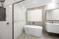 Property photo of 5 Chester Crescent Andergrove QLD 4740