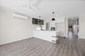 Property photo of 5 Chester Crescent Andergrove QLD 4740