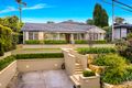 Property photo of 67 Edison Parade Winston Hills NSW 2153