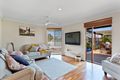 Property photo of 58 Casilda Road Duncraig WA 6023