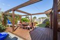 Property photo of 58 Casilda Road Duncraig WA 6023