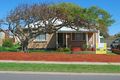 Property photo of 102 Francis Street Beachlands WA 6530