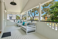 Property photo of 26 Park Street Hawthorne QLD 4171