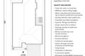 Property photo of LOT 2129 Richmond Road Oran Park NSW 2570