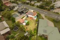 Property photo of 152 Samsonvale Road Strathpine QLD 4500