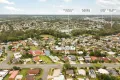 Property photo of 152 Samsonvale Road Strathpine QLD 4500