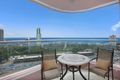 Property photo of 83/12 Commodore Drive Surfers Paradise QLD 4217