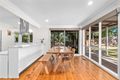 Property photo of 57 Fernhill Road Mount Evelyn VIC 3796