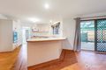Property photo of 10 Woodvale Drive Carrum Downs VIC 3201