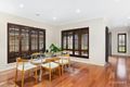 Property photo of 35 Melliodora Drive Mernda VIC 3754