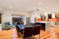 Property photo of 3 Wisteria Lane Caroline Springs VIC 3023