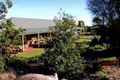 Property photo of 2 Hall Road Willunga SA 5172