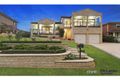 Property photo of 30 The Watermark Mount Annan NSW 2567